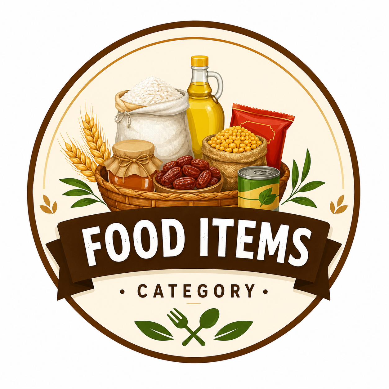 category